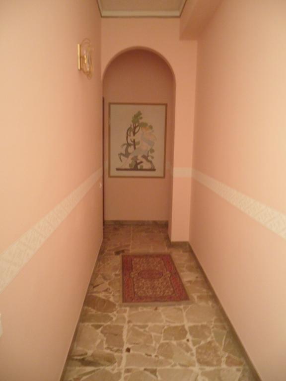فياغراندي Il B&B Maison Graziella المظهر الخارجي الصورة