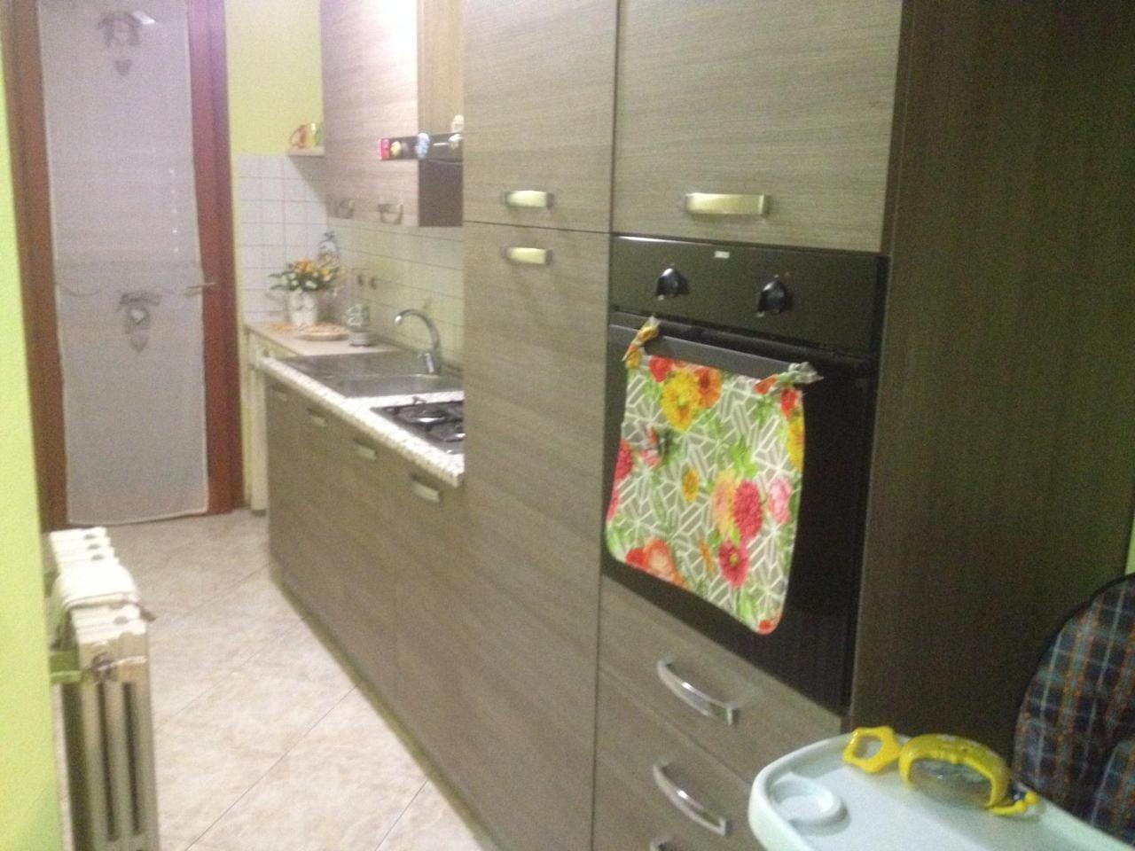 فياغراندي Il B&B Maison Graziella المظهر الخارجي الصورة